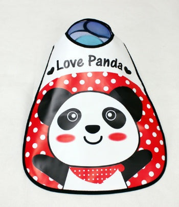 Bibs Collection