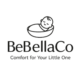 Bebellaco 